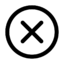 Chronicles of Ériu